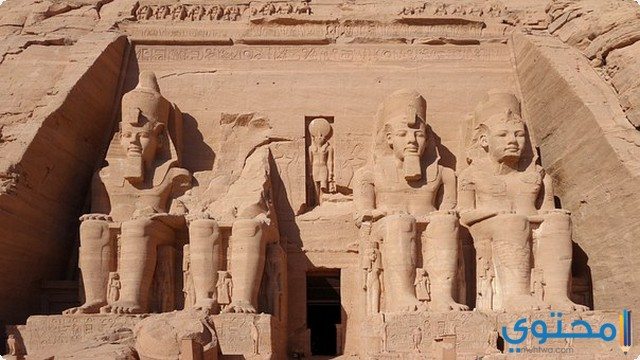 موضوع تعبير عن الرحلات الداخلية 1 الرحلات الداخلية
