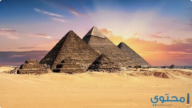 موضوع تعبير عن الرحلة المدرسية 1 تعبير عن الرحلة المدرسية