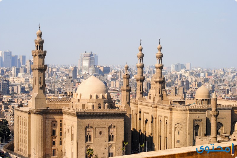 الرفاعى_والسلطان_حسن.jpg