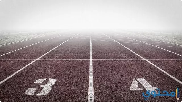 أنواع الرياضات