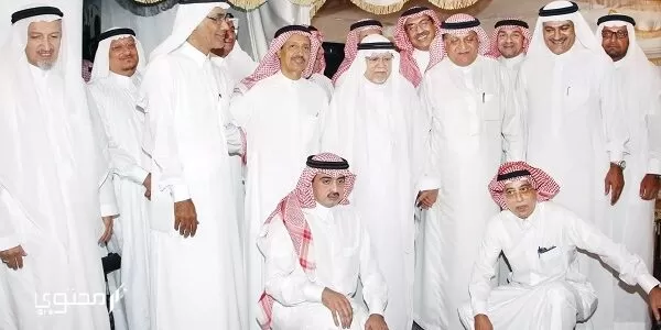 الزلامي وش يرجع