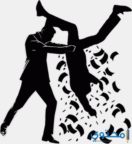 اذاعة كاملة عن السرقة 1 اذاعة كاملة عن السرقة