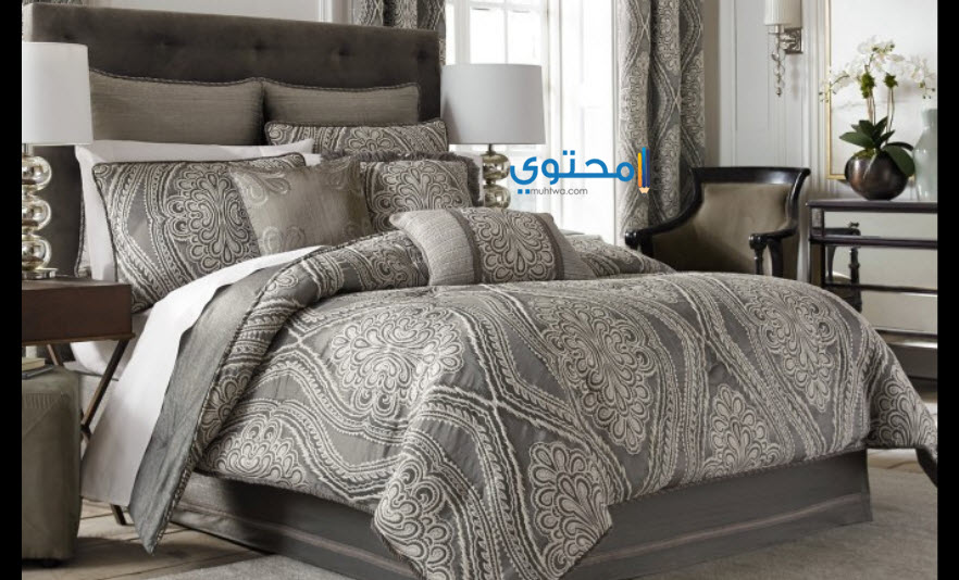 تفسير رؤية السرير في المنام للنابلسي وابن سيرين 1 السرير في المنام