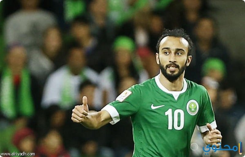 	أغلفة وصور منتخب السعوديه تويتر وجوجل بلس السعوديه-01