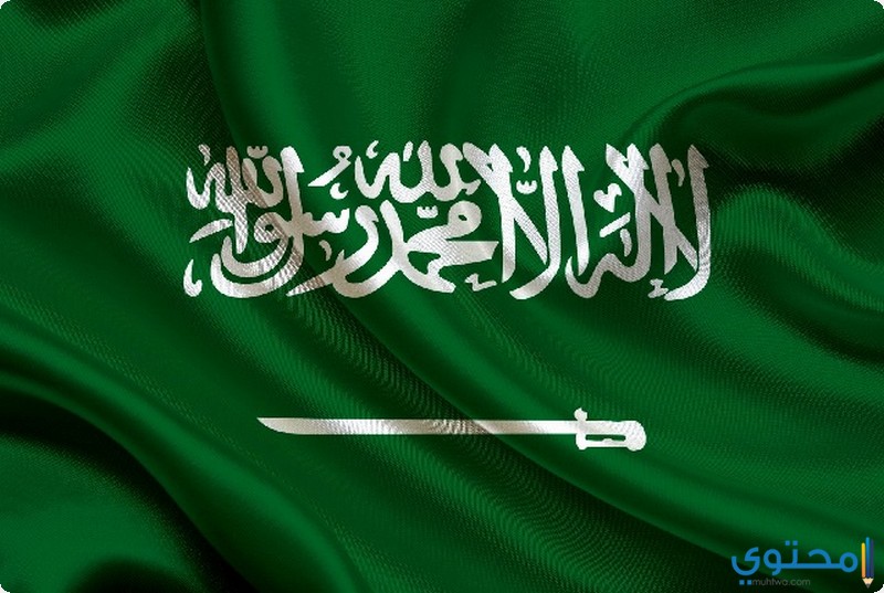 	أغلفة وصور منتخب السعوديه تويتر وجوجل بلس -02