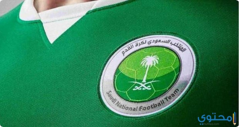 	أغلفة وصور منتخب السعوديه تويتر وجوجل بلس السعوديه-04