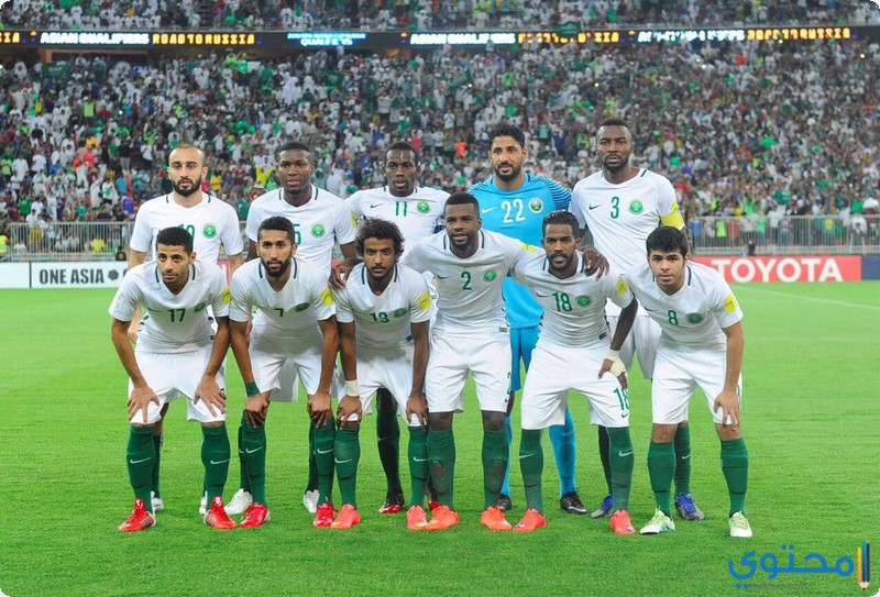 	أغلفة وصور منتخب السعوديه تويتر وجوجل بلس -08