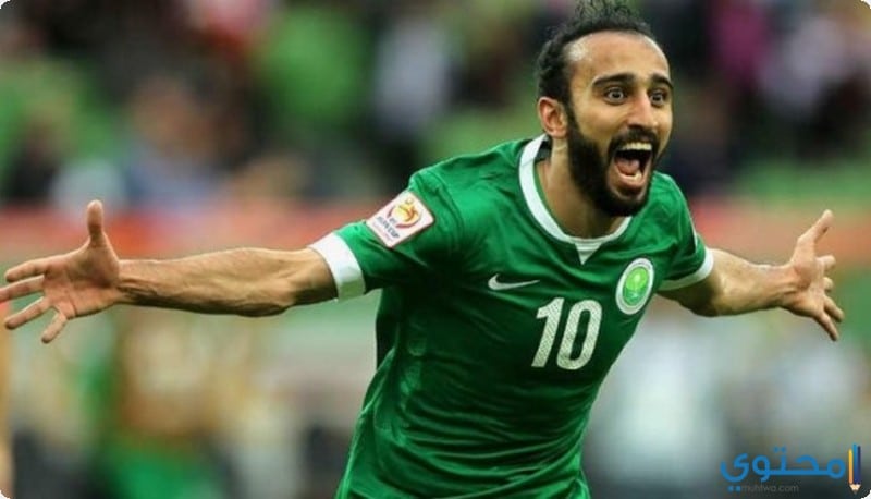 	أغلفة وصور منتخب السعوديه تويتر وجوجل بلس السعوديه-09