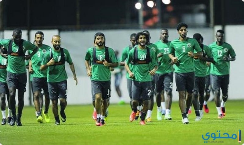 	أغلفة وصور منتخب السعوديه تويتر وجوجل بلس السعوديه-16