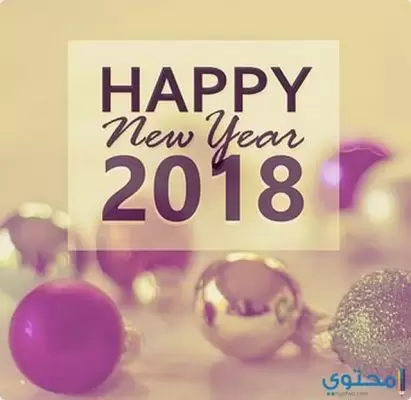 الجديدة3 1