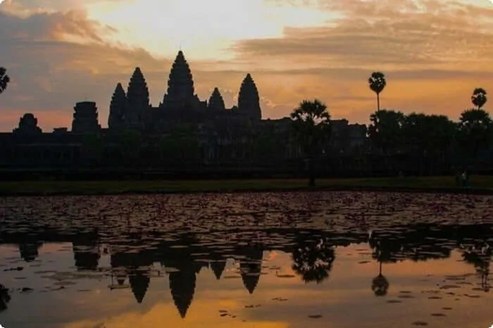 السياحة في كمبوديا07