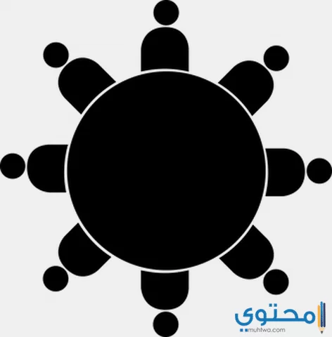 مفهوم الشورى
