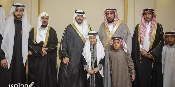 الشومر وش يرجعون