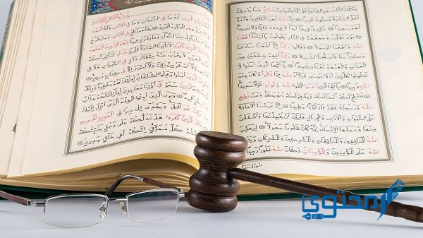 الصغائر هي كل معصية لا يترتب عليها حد في الدنيا ولا وعيد في الآخرة 1 الصغائر هي كل معصية لا يترتب عليها حد في الدنيا ولا وعيد في الآخرة