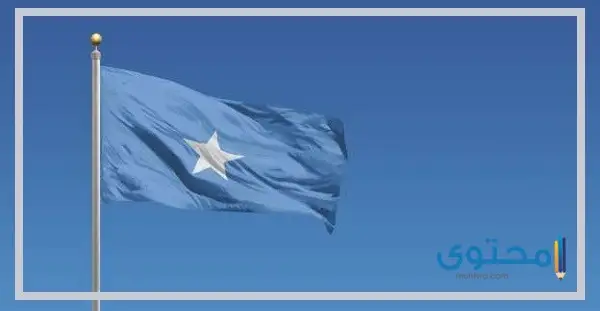 ما هي عملة الصومال ووصف الفئات النقدية التابعة إليها
