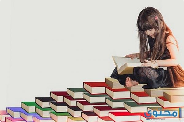اذاعة مدرسية عن الطالب المثالي 1 الطالب المثالي