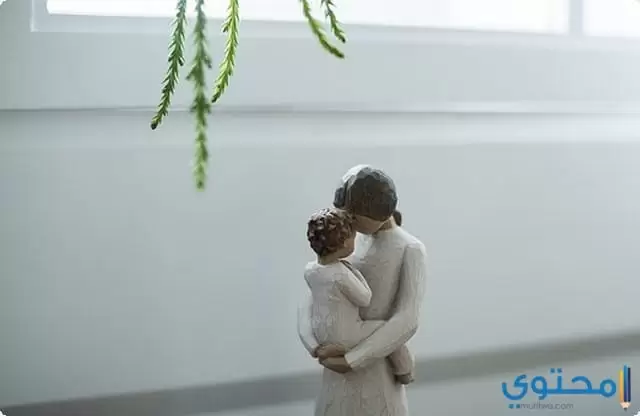 والمرأة1