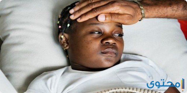 ما هو الطفيل المسبب لمرض النوم الأفريقي