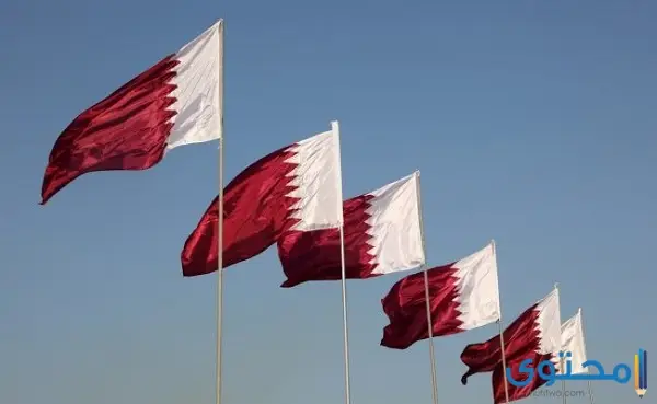العطلات الرسمية في قطر 2024 وأهم مواعيد إجازات قطر