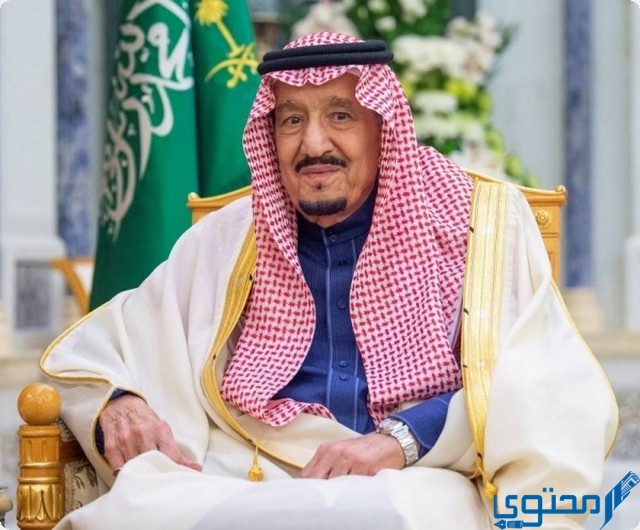 قواعد العفو الملكي عن سجناء الحق العام في السعودية