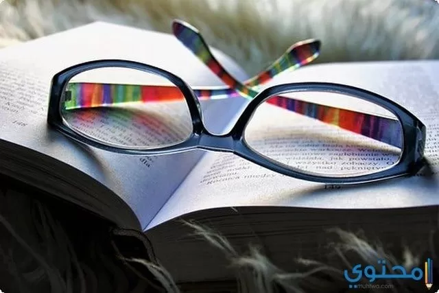 نشر ثقافة العلم والاخلاق