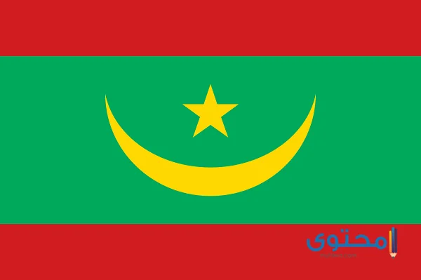 ما هي العملة الموريتانية ومراحل تطورها على مر العصور