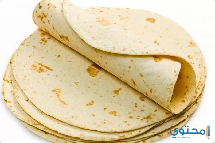 السورى2
