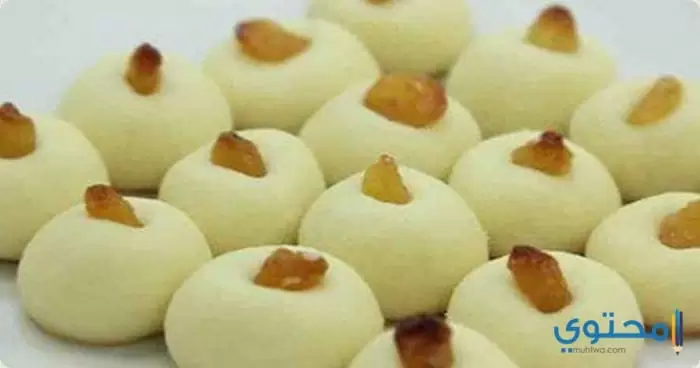 الناعمة1