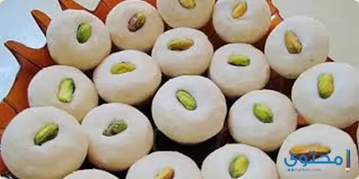 الناعمة2