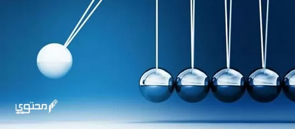 الفائدة الآلية هي عدد المرات التي تتضاعف بها القوة