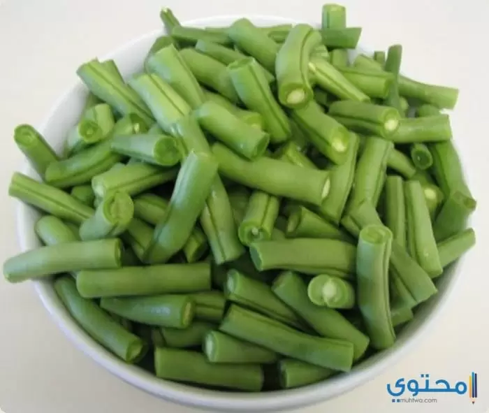 الخضراء06