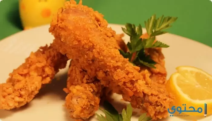 الاستربس2