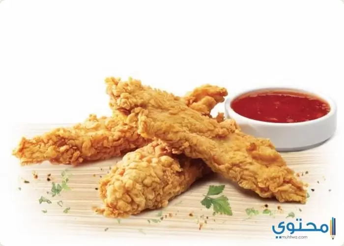 الاستربس5
