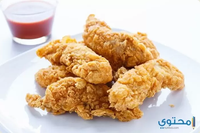 الاستربس6