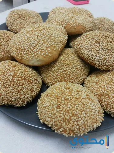 الطريه7