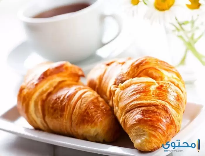 الهش3