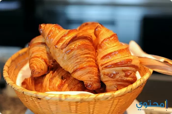 الهش6