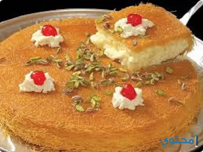 بالكريمة2