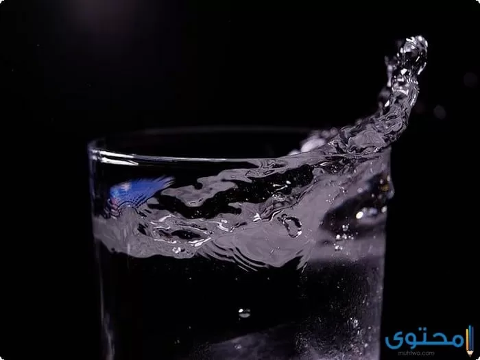 الماء2