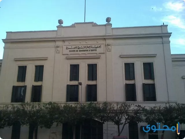 الإنثوجرافى3