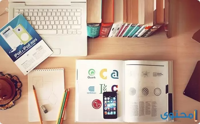 التي تواجه البحث العلمي.2
