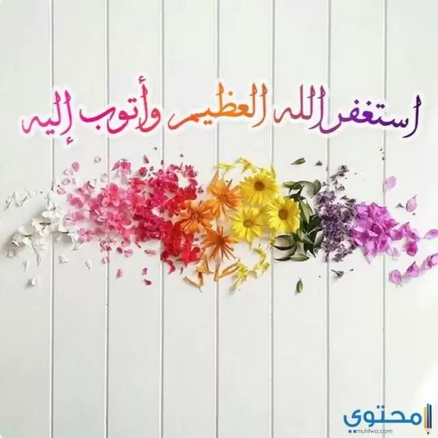كلمة عن المعاصي