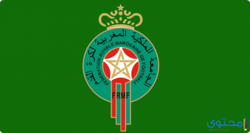 المغرب01.png