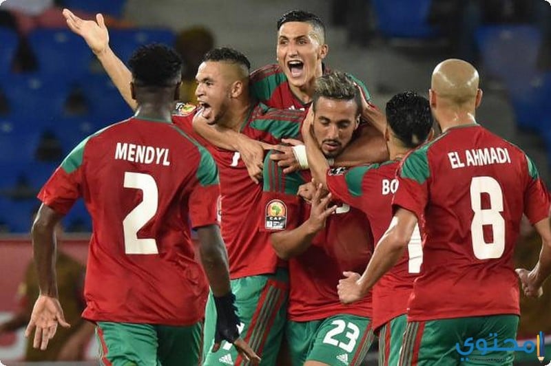 المغرب02.jpg
