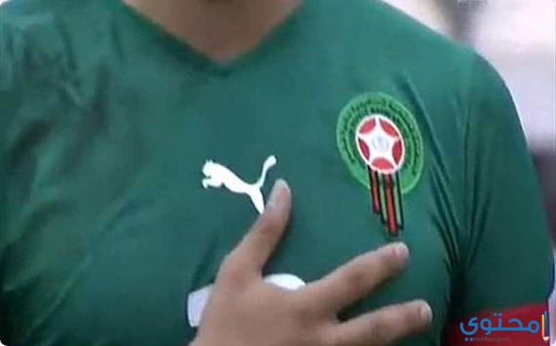المغرب03.jpg