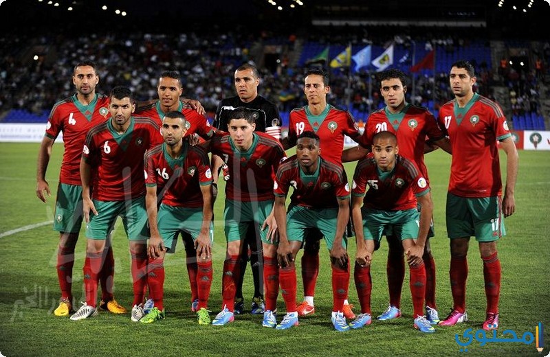 المغرب04.jpg