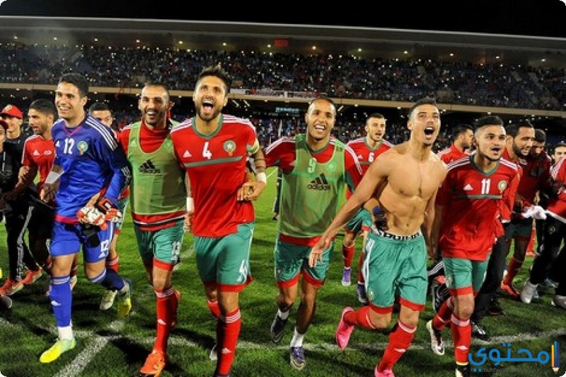 المغرب05.jpg