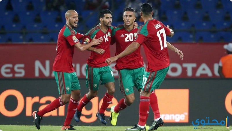 المغرب06.jpg