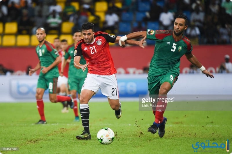 المغرب07.jpg