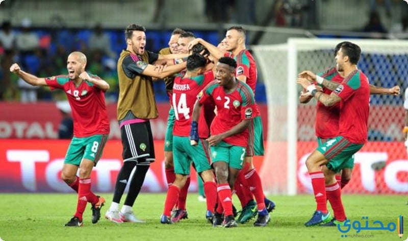 المغرب08.jpeg